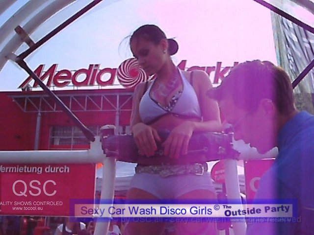 outside party sexy car wash 29.jpg